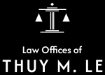 Law Offices of Thuy M. Le, PC (Walnut Creek, California)