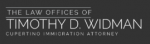 Timothy David Widman (Cupertino, California)