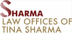 Shalini Sharma McCormack (Silver Spring, Maryland)