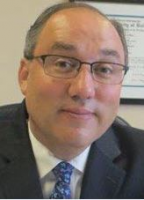 Law Offices of Todd K. Mohink, PA (Columbia, Maryland)