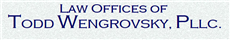 Todd Wengrovsky (Calverton, New York)