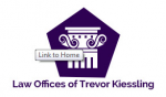Trevor Alwin Kiessling, Jr. (Pasadena, Maryland)