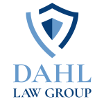 Atty. Tyler Q. Dahl (Sacramento, California)