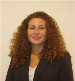 Ms. Victoria Vidre (Hollywood, Florida)