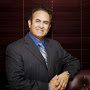 Vincent Barney Garcia (Rancho Cucamonga, California)