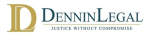 Dennin Legal (Philadelphia, Pennsylvania)