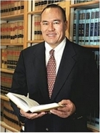 Keani Saimasina Alapa (Honolulu, Hawaii)