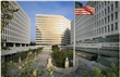 Wade E. Norwood (Pasadena, California)
