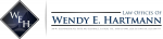 Wendy E. Hartmann (Glendale, California)