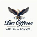 William A. Bonner (Media, Pennsylvania)