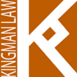 William B. Kingman (San Antonio, Texas)