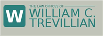 Mr. William C. Trevillian, Sr. (Severn, Maryland)