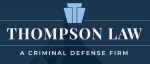 William D. Thompson, Jr. (Clarks Summit, Pennsylvania)