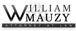 William J. Mauzy (Minneapolis, Minnesota)