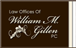 William M. Gillen (Manchester, New Hampshire)