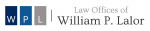 Thomas Vincent Lomino (Wilton, Connecticut)