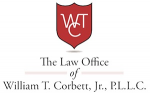 Mr. William T. Corbett, Jr. (Mooresville, North Carolina)