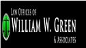 William Warren Green (Newport Beach, California)