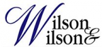 Mr. William S. Wilson (La Grange, Illinois)