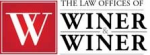 David J. Winer (Waukegan, Illinois)