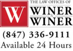 Law Offices of Winer & Winer (Skokie, Illinois)