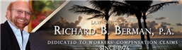 Richard B. Berman (Plantation, Florida)