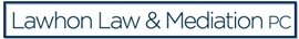 Paula M. Lawhon (San Rafael, California)