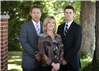 Atty. Jane M. Lawinger (Vandalia, Illinois)