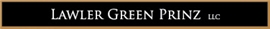 Mr. David M Green (Atlanta, Georgia)
