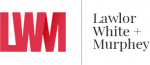 M. Benjamin Murphey (Fort Lauderdale, Florida)