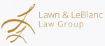 Mr. Ronald Keith Lawn (Vero Beach, Florida)
