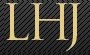 Lawrence H. Jacobson (Beverly Hills, California)