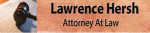 Lawrence Craig Hersh (Rutherford, New Jersey)