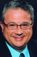 Mr. Lawrence Joseph Marraffino (Gainesville, Florida)