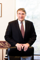 Lawrence Karl Rynning (Wheaton, Illinois)