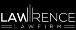 Mr. Lain Aaron Lawrence (Aurora, Colorado)