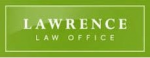 Linda Juergens Lawrence (Delaware, Ohio)