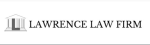 Aaron D. Lawrence (Ruston, Louisiana)