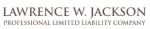 Lawrence Wayne Jackson (Marion, Arkansas)