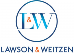 Lawson & Weitzen, LLP (Brewster, Massachusetts)