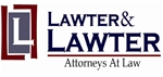 Mr. Jack W. Lawter, Jr. (Houston, Texas)