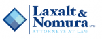 Laxalt Law Group, Ltd. (Las Vegas, Nevada)