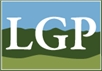 Peter L Puciloski (Great Barrington, Massachusetts)