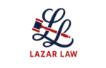 Alyssa Louise Lazar, Esq. (Charlotte, North Carolina)