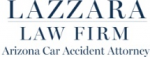 Lazzara Law Firm (Scottsdale, Arizona)