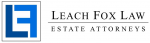 Mr. Terry Ray Leach (North Richland Hills, Texas)