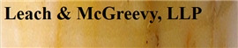 Richard E. McGreevy (San Francisco, California)
