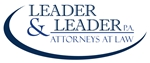 Michael D. Leader (Fort Lauderdale, Florida)