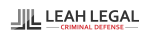 Leah Legal Criminal Defense (Los Angeles, California)