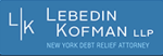 Russ Kofman (New York, New York)